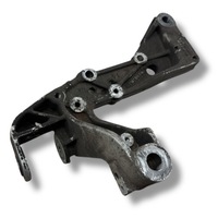 фото thumb №9, Audi a3 s3 8p 2007 перед сторона левая нижний рычаг передний