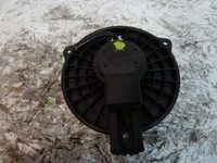 фото thumb №1, Mazda 6 повітродувка повітря 872700-0690