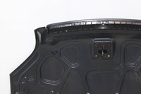 фото thumb №11, Капот кришка двигуна решітка радіатора ford fusion 2002-2005r d2