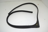 Купити Actros mp4 arocs прокладка двері лівих ліва 9607213880, фото thumb