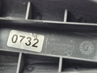 Combo proace berlingo partner 18-23 ручка регулировки сиденье 156144770 Киев, фото thumb