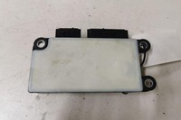 фото thumb №1, Модуль подушка безпеки opel insignia a g09 13575447 2.0l дизель 120kw 2015