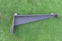 фото thumb №7, Защита панели консоли tesla модель s 12-16 eu