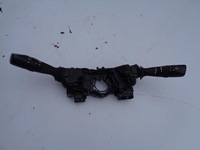 фото thumb №1, Перемикач комбінований toyota auris ii