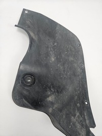 фото thumb №9, Kia picanto iii 3 2017 - підкрилок бризковик задня правий 86822-g6000