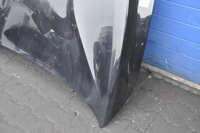 фото thumb №8, Volvo s60 ii v60 lift капот кришка двигуна 452-26