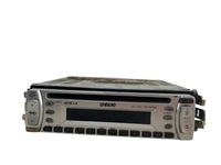 фото thumb №1, Sony cdx-l380x радіопрогравач радіо cd mp3