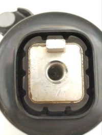 фото thumb №4, Подвеска двигателя chevrolet corvette 2021 с правой 84675415