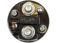 фото thumb №12, Вимикач електромагнітний, стартер as-pl ss9036