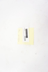 фото thumb №16, Np042 suzuki vitara iii 19- жгут интерьера кабины