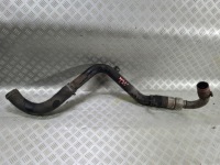 Купити Труба шланг повітря інтеркулер kuga mk1 2.0 d, фото thumb