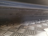 фото thumb №13, Дверь правый перед mercedes e-klasa w213 197