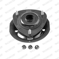 фото thumb №8, Monroe mk291l кронштейн амортизатора