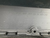 фото thumb №13, Бампер передний перед vw t-roc lift 2ga 2ga807217q