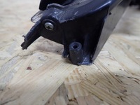 фото thumb №4, Лампа левая фара левый full led toyota chr ch r