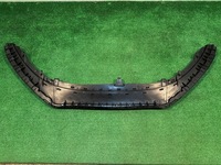 фото thumb №1, Vw polo 6r0 r-line спойлер накладка dół бампера перед 6r0805915b