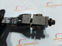 фото thumb №11, Transit 2.4 tdci jxfc jxfa 115km h268x поршень шатун