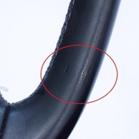 фото thumb №7, Citroen c4 picasso mk2 багатофункціональний повітропровід 98096594zd 2015