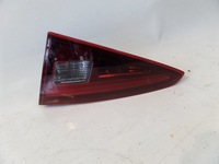 фото thumb №1, Alfa romeo giulia лампа правая задняя 505523870