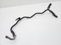 фото thumb №1, Wąż шланг трубка wody land rover discovery iv 4 l319 3.0 sdv6 306dt 12r