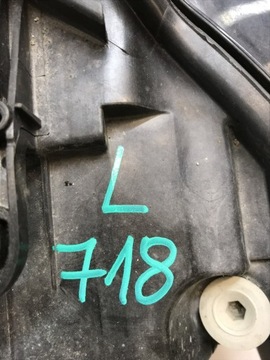 фото thumb №15, Права lamap bmw g20/g28/g80 повний led 2018-22 5a1db38