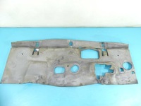 фото thumb №9, Обшивка стіни перегородки opel movano iii 10-22