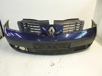 фото thumb №1, Бампер передний renault espace iv nv472