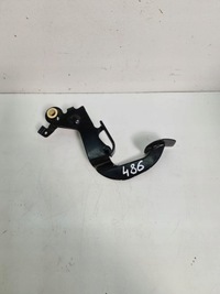 фото thumb №1, Педаль сцепления trafic iii