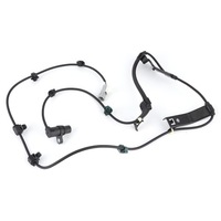 фото thumb №11, 89543-0k020 датчик скорости abs передний lewego колеса автомобиля dla