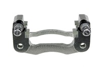 фото thumb №13, Hzt-ch-022a nty скоба суппорт тормозной nty