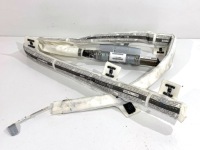 фото thumb №1, Шторка безопасности воздушная правый mini countryman r60 8598017 crossover 10-16