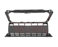 фото thumb №1, Бампер передний peugeot boxer 2014-