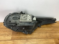 фото thumb №6, Фара лампа передняя правая cadillac cts iii 2014+