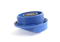 фото thumb №6, Volkswagen audi оригінальний 1j0121321b