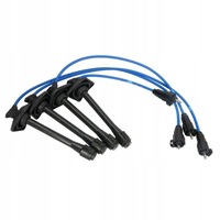 фото thumb №1, Набор трубопровод зажигания toyota avensis, camry