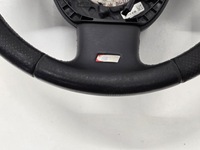 фото thumb №6, Audi q7 4l 07r повітропровід мультифункція s-line пелюстки перемикання 8k0419091ak