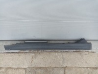 Купити Mini cooper f55 поріг ліва накладка поріг ліва 7315523, фото thumb