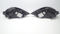 Ліхтарі  porsche cayenne led 9y0941031 q 9y0941032 q Зі Шроту, фото thumb