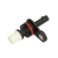 фото thumb №1, Autlog as5375 датчик положение вала коленчатого