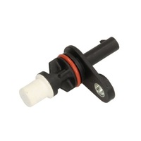 фото thumb №1, Autlog as5375 генератор імпульсів, wał колінчастий