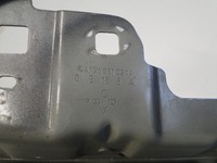 фото thumb №8, Mercedes gla 156 x156 крила передній правий 787