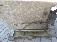 фото thumb №4, Катализатор гаситель выхлоп scania r e3