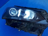 Lexus nx200t nx300h 2014 14- фара фара led Цена, фото thumb