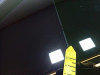 фото thumb №5, Honda fr-v стекло кузовная задняя правая задняя