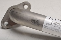 Volvo v40 ii s60 ii v60 xc60 2.0 d4 190km труба шланг egr с Разборки, фото thumb