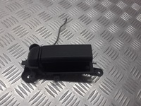 фото thumb №1, Ручка wew двері розсувних правих mazda 5 2.0