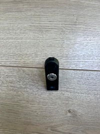 фото thumb №15, Kawasaki gtr 1400 датчик давления воздуха w коллектор