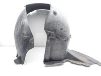 фото thumb №10, Vw passat cc підкрилок передні лівий 2011 coupe 4/5dr 3c8805977a 08-12