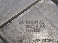 Mercedes w176 рестайлинг  amg line кронштейн  бампера правая  задний задний a1768850314 Киев, фото thumb