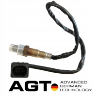 Купить Agt 11787549860 датчик лямбда-зонд к bmw 1 3 5 7 x1 x5, фото thumb
